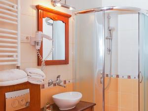 Hotel Korona