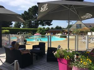 Camping Kost Ar Moor photo 6
