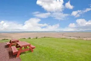 彭德尔顿智选假日酒店 - 彭德尔顿