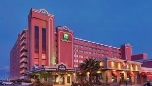 Holiday Inn Ocean City by IHG