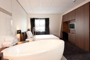 Grenshotel de Jonckheer