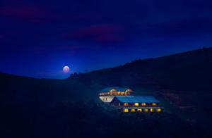 Destiny - The Farm Resort