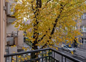 3D WYGODA Apartamenty