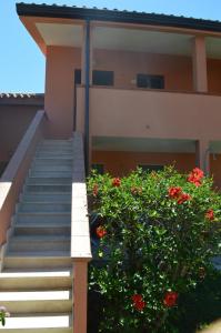 Nuova valmar Trilocale "LOI" al primo piano