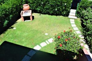 Nuova valmar Trilocale "LOI" al primo piano