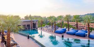 Citygate Kamala Resort and Residence - Official Account