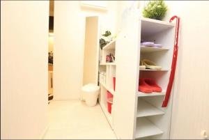 Kamiya TK Building 201