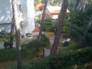 Casa Grazia a soli 100m dal mare Marina di Castagneto