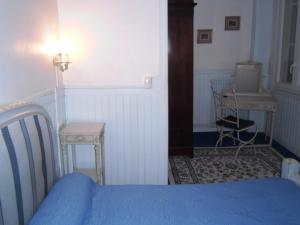 Hôtel des Arceaux photo 24