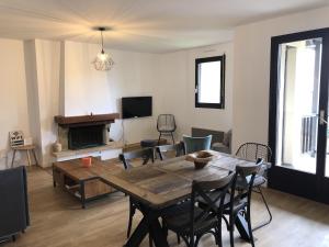 Appartements Angel Services - Le parc des Charmilles : photos des chambres