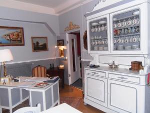 Hôtel des Arceaux photo 12
