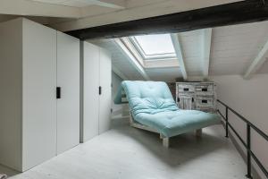 In Our Home by Holiday Solutions