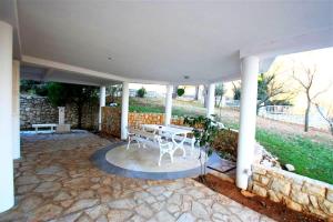JURINCIC Rabac 