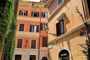 Appartamento con 1 Camera da Letto