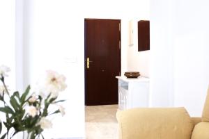 City CENTER and Free PARKING apartment