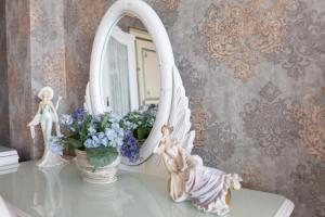 Romantic Hotel Istanbul