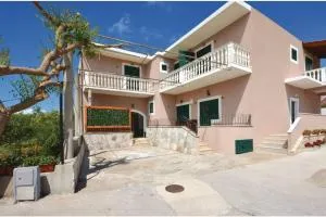 Manora Sucuraj 2 bedroom apartment - Sućuraj