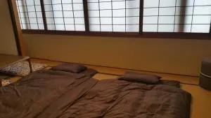 Home Sharing Guest House Don - Hida