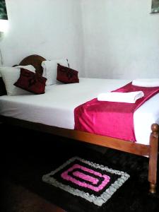 Lotus Inn Tourist Resort