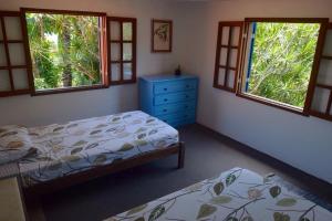 Casa Dos Arcos Bed and Breakfast