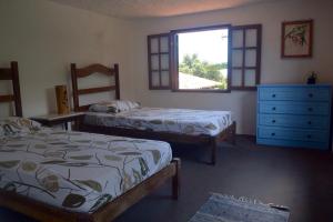 Casa Dos Arcos Bed and Breakfast