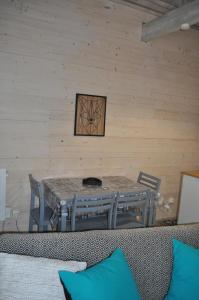 le studio dOihana