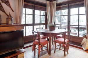 Val de Ruda Luxe 65 by FeelFree Rentals