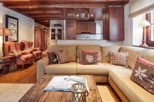 Val de Ruda Luxe 65 by FeelFree Rentals