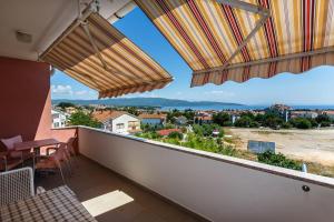 Apartments Stupar 