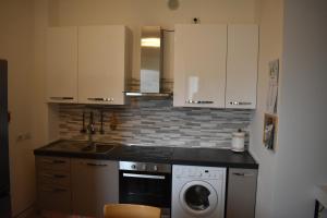 Residence Borsellino 41