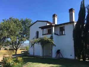 La luna e i falò - 基亚萨苏普尔亚略