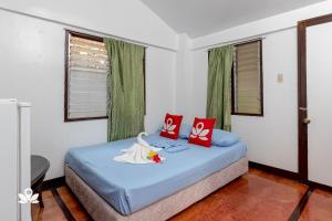 Hotels Airport Sayak Airport Philippines Hotels Sayak Airport Hotels Booking Esky Eu