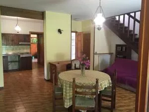 Casa Vacanze Almades - Sequals