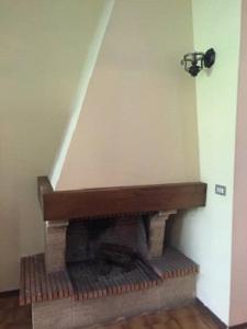 Casa Vacanze Almades