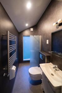 Welcome Holiday Home