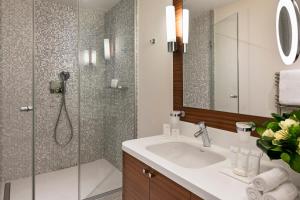 Hotels Hotel Barriere Le Normandy : photos des chambres