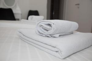 Apartman Coelum Delnice