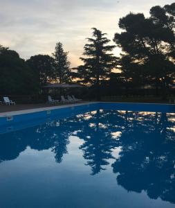 Days Inn by Wyndham Sierra de la Ventana