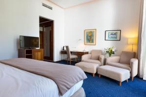 Gran Hotel Soller