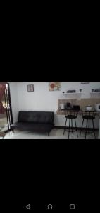 Villa De Los Monos, casitas equipadas en Guanacaste