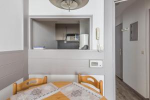 Residence Les Alpages - maeva Home