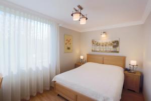 Hotel Expocity Istanbul