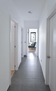 Seafront Terrace Home Las Canteras Beach Wifi