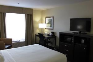 Holiday Inn Express Yorkton East by IHG