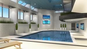 Holiday Inn Ottawa East by IHG