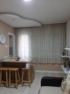 Apartman Ana