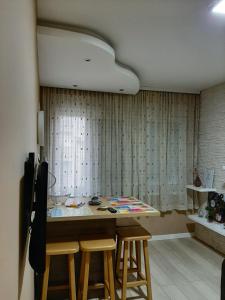 Apartman Ana