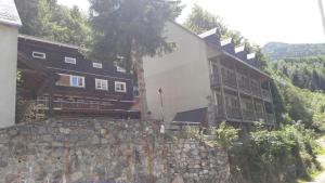 Centre de Vacances Le Hameau Rollot