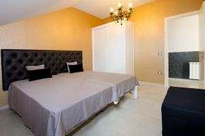 Casa Rural La Esencia