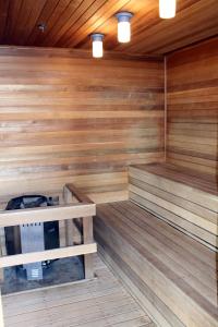 Chateau Inn & Suites Bonnyville